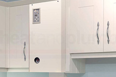 Brown Street electric boiler quotes