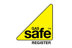 gas safe companies Brown Street